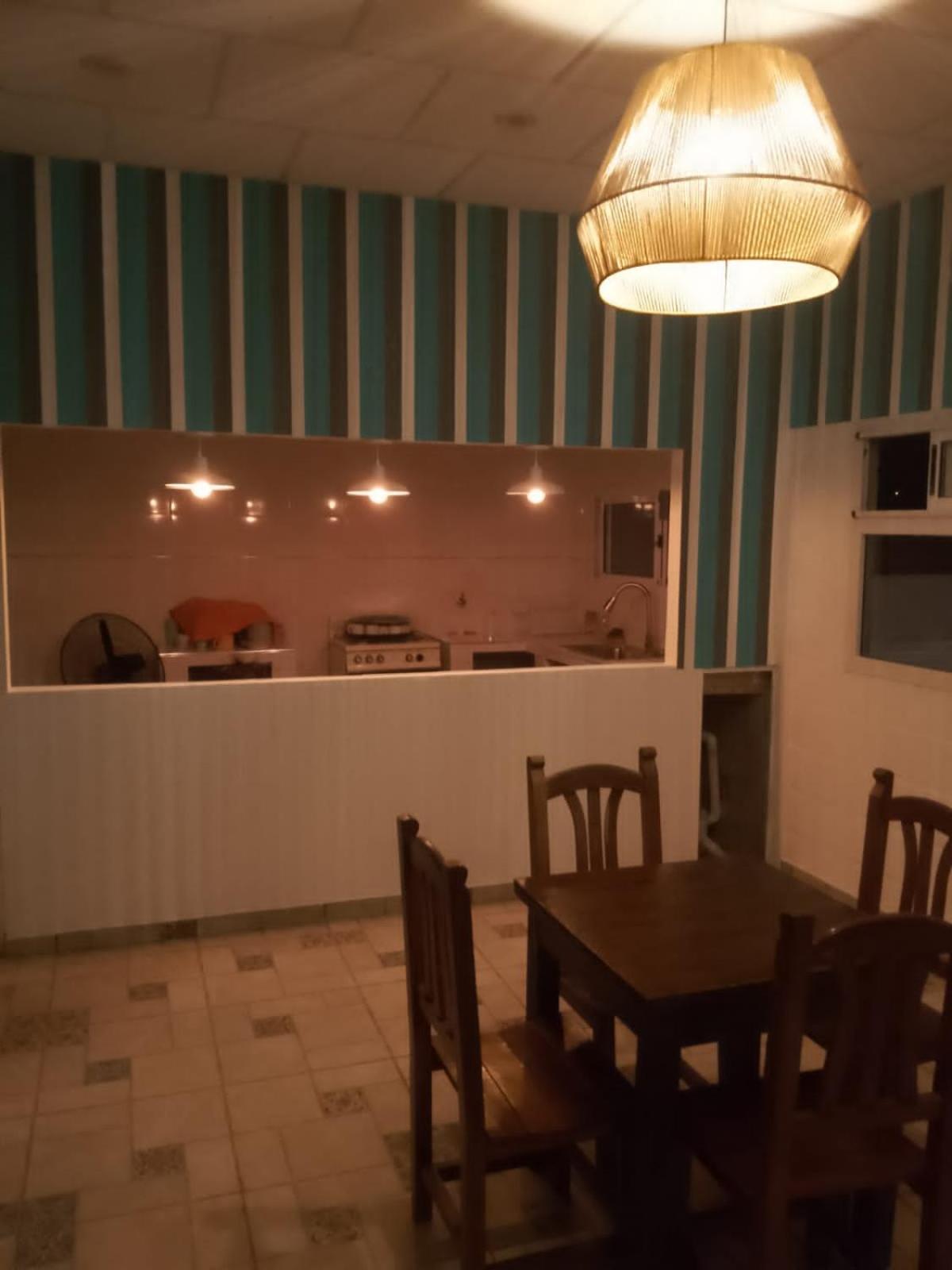 Hosteria Rukalaf Мина-Клаверо Экстерьер фото