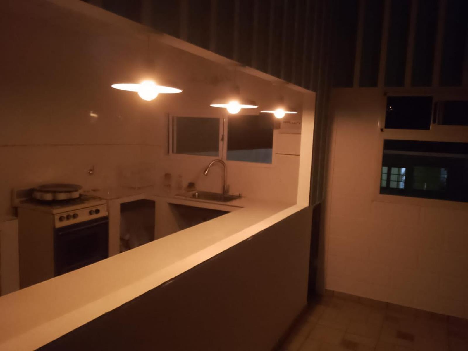 Hosteria Rukalaf Мина-Клаверо Экстерьер фото
