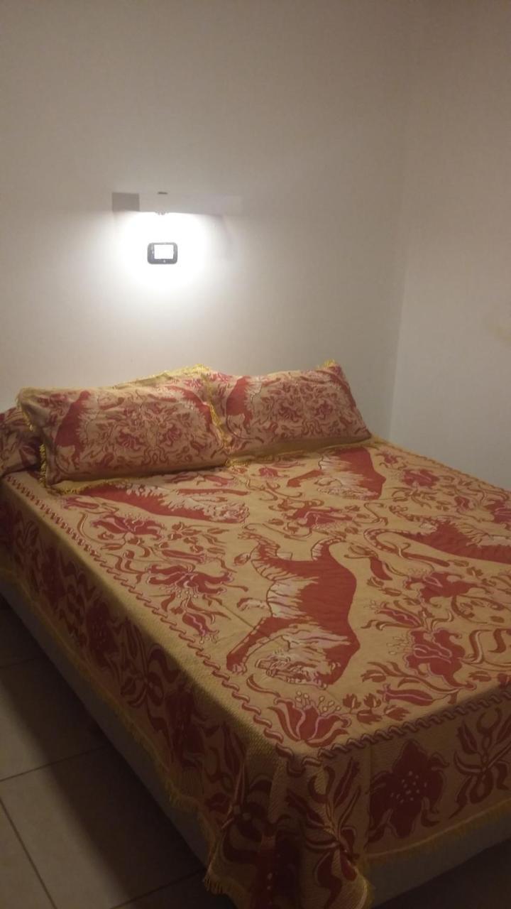 Hosteria Rukalaf Мина-Клаверо Экстерьер фото