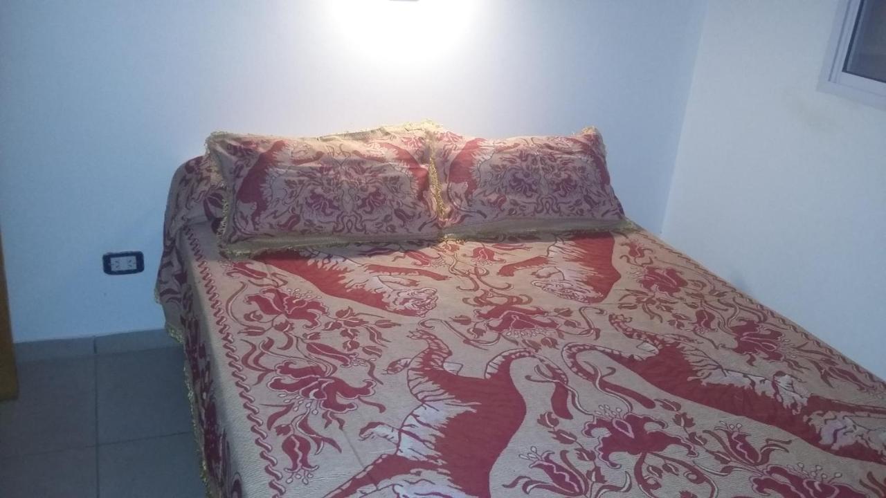 Hosteria Rukalaf Мина-Клаверо Экстерьер фото